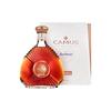 CAMUS 卡慕 珍藏布特妮 xo 干邑白兰地 40%vol