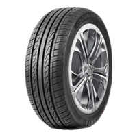  京东养车 包安装 汽车轮胎