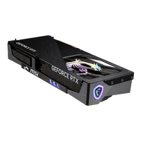  MSI/微星 AI运算 显卡