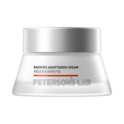 PETERSON'S LAB 屏障修护 面霜