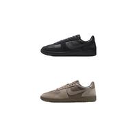  NIKE/耐克 复古 男士运动鞋