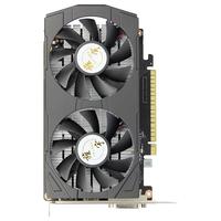  SPARKLE/旌宇 电竞游戏设计专业 游戏显卡