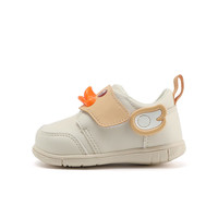 B.Duck 春秋季儿童软底舒适鸭嘴学步鞋（男女款式齐全）
