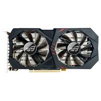  九犀 电竞 显卡