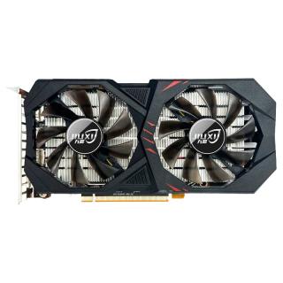  九犀 电竞显卡  8GB