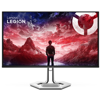 联想 Pro 27Q-10 280Hz高刷 26.5英寸2K QD-OLED电竞显示器