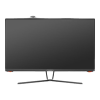  Innocn/联合创新 240HZ 电脑显示器