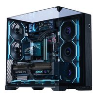 GIGABYTE/技嘉 高端电竞设计 游戏主机