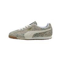  PUMA/彪马 复古豹纹 女士运动鞋