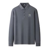  Sundance/圣得西 含桑蚕丝 男士POLO衫 桑蚕丝