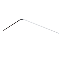 TCL 全光谱 吸顶灯