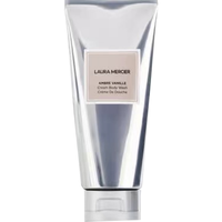  AVEDA 洗发护发套装