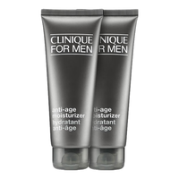  CLINIQUE/倩碧 男士修护乳套装