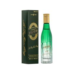 李渡 窖龄10 52度 白酒