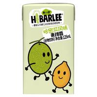  低糖0胆固醇0反式脂肪 儿童早餐奶