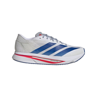 adidas/阿迪达斯 闪充 男士跑步鞋