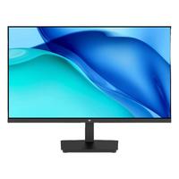  KTC 2K100Hz 显示器