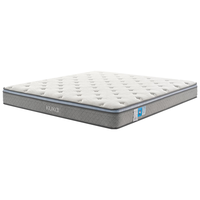 顾家家居 抑菌防螨 床垫