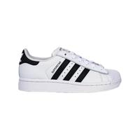  adidas/阿迪达斯 男女运动鞋