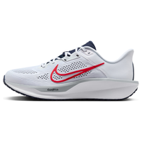  NIKE/耐克 缓震 男士跑步鞋