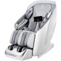  Desleep/迪斯 全身电动按摩 按摩椅