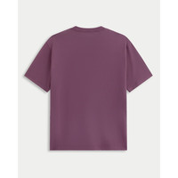  Abercrombie & Fitch 男士T恤