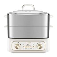  SUPOR/苏泊尔 多功能 电蒸锅