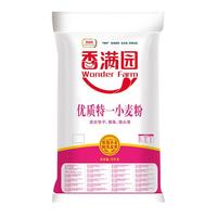  香满园 优质特一 小麦粉