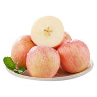  Mr.Seafood/京鲜生 源头直发 冰糖心苹果