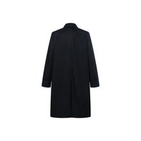  BURBERRY/博柏利 棉质格纹内衬 男士内裤