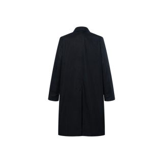 BURBERRY 棉质格纹内衬