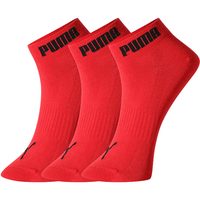  PUMA/彪马 新年喜庆 男士袜子