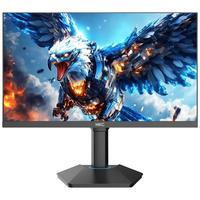  HKC/惠科 320Hz FastIPS快速液晶 显示器