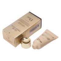  Dior/迪奥 玫瑰养肤遮瑕焕亮保湿 女士粉底液