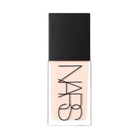 PLUS会员：NARS 超方瓶粉底液 L1.5中一白 30ml