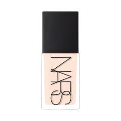 NARS 超方瓶粉底液 L1.5中一白 30ml