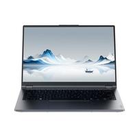 联想 瑞天笔记本电脑 14英寸(英特尔酷睿Ultra5 125H 32G 1T 2.8K 120Hz)