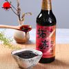  拓东 酱香 甜酱油 500ml 拓东甜酱油500ml/瓶装