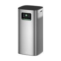  鸿蒙智选 除醛 空气净化器