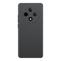  LQP 防摔 手机壳 磨砂TPU软壳