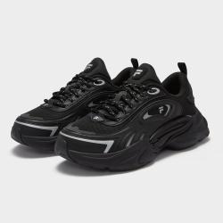FILA FUSION 女款休闲运动鞋