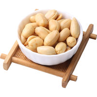  XING SHENG DE/兴盛德 休闲零食 五香花生 五香花生150g*3袋