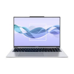 COLORFIRE E16a R7-7735HS 2.5K 120Hz 16GB+512GB 笔记本电脑