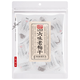 小梅屋 话梅干 六味老梅干40g