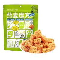  DanLex/丹香 动物黄油 黄油曲奇饼干