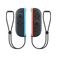 Nintendo/任天堂 Switch手柄 switch2 joycon