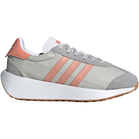  adidas/阿迪达斯 经典复古 男女同款运动休闲鞋