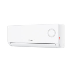 统帅 超省电系列 KFR-26GW/LA1-1 新一级能效 壁挂式空调 大1匹