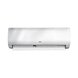 海信 易省电 大1.5匹空调挂机 KFR-35GW/E290-X1