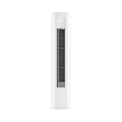 华凌 超省电Pro KFR-72LW/N8HA1Ⅲ 新一级能效 立柜式空调 3匹